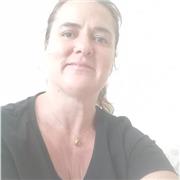 Profesora de infantil, con más de 20 años de experiencia, tanto en la etapa de infantil,  primaria y apoyo en diversidad funcional